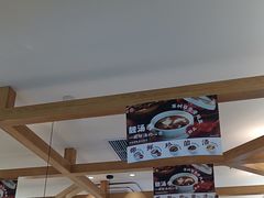 -煲仔皇腊味煲仔饭(经四万达店)