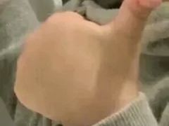 -都可手作(学士街手作店)