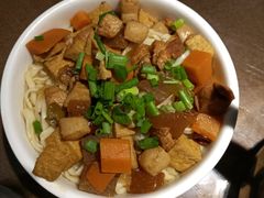 -特味村福园