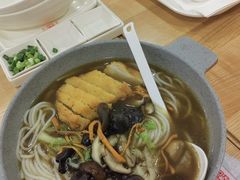 -陳生記米线·始于1989(武林店)