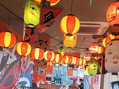 -村上一屋(回龙观店)