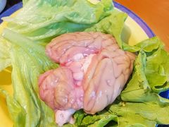 -锅首鲜品火锅(鸳鸯店)