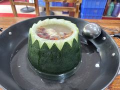 -清新一盅正宗清远鸡(环城路店)