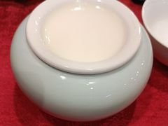 -澜小宴·胶东海鲜烟台味(时光塔店)