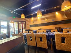 -滇道云南特色料理(康定路店)
