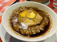 -好爸爸(印象城旗舰店)