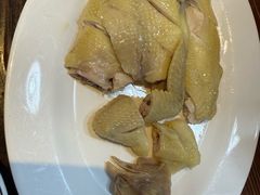 -凤厨顺德水乡凤味馆(大良锦龙路店)