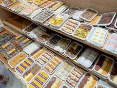 -传闻来紫菜包饭·打糕(西塔韩百店)