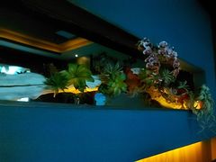 -江南足纪·影院足道·轻奢SPA(笋岗HALO广场店)