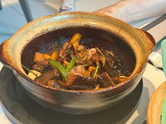 -新兴·金羊座·粤菜点心(乐峰店)