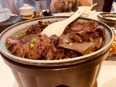 -凯逸轩·匠心粤菜(中城名仕汇店)