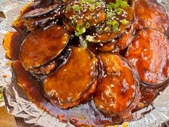-老绥元烧麦·家常菜(大召店)