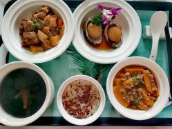 -安悦贝月子中心