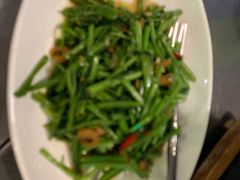 -simply thai天泰(长泰广场店)
