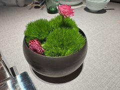 -逸道(益丰·外滩源店)