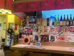 -AJIYA炭火烧肉(徐汇正大乐城店)