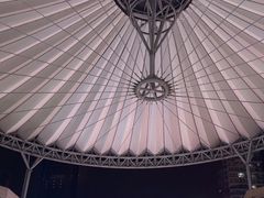 -华熙LIVE·528