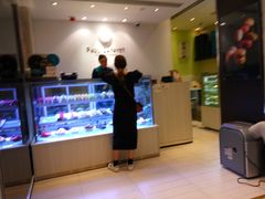 -Paul Lafayet(K11 Art Mall店)