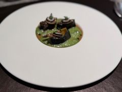-泰安门Taian Table(镇宁路店)