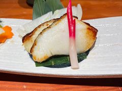 -文三酒肆自助放题(新街口友谊广场店)