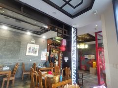 -致美楼(前门店)