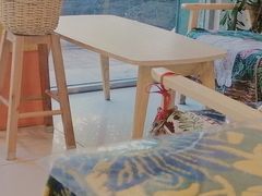 -平行世界·猫咖(首经贸店)