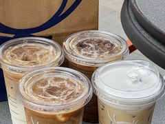 -瑞幸咖啡(云密城J栋店)