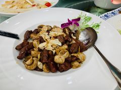 -龙的酒楼·手工早茶·顺德菜(近良路店)