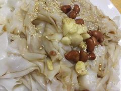-瑞记湛江鸡饭店·粤西第一鸡(粤垦店)