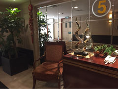 iphone_upload_pic-深圳维景酒店