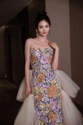 -艾朵婚纱