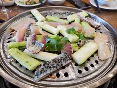 -阿多私房菜(顺德店)