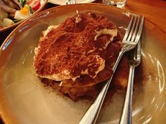 -COMMUNE幻师(五角场店)