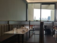 -阿毛饭店·宁波老字号(儿童公园旗舰店)