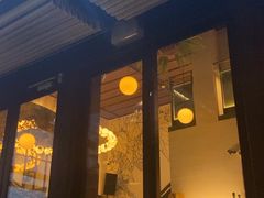 -COMMUNE·X幻师(福田COCOPark店)