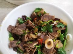 -大藏村拉面(保利首开·熙悦春天店)