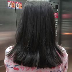 -柯琳造型