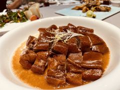 -寻味顺德·珍之宝酒楼(银钻店)
