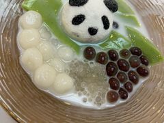 -眉州东坡(亚运村店)