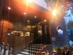 -杜家小馆(农大店)