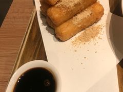 -太二酸菜鱼(赛格国际店)