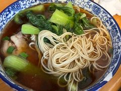 -太湖面馆十八浇(渔港路店)