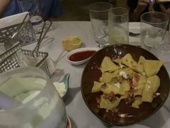 -三迪希尔顿酒店·星空酒廊