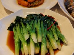 -上海小南国(国会店)