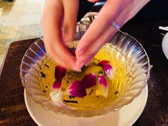 -Mr. 99 Steak and Seafood Restaurant