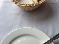 -哈布斯扒房(华发商都店)