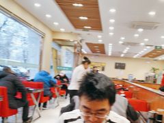 -宛平李记小吃(东关街店)
