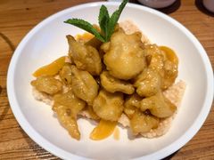 -俭寨大盘芦花土鸡·小公鸡·烧烤新疆菜(云通店)