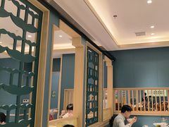 -绿草地·湘菜(芙蓉天街店)