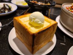 -大丰收脆鱼(正荣财富中心店)